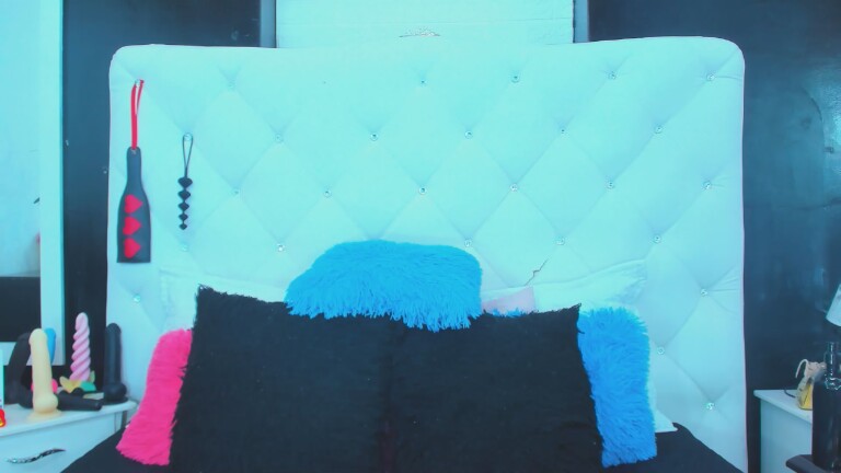 PamelaLeah's Streamate show and profile