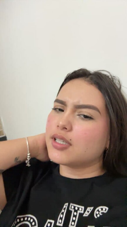 Evelin_Lombardi's Streamate show and profile