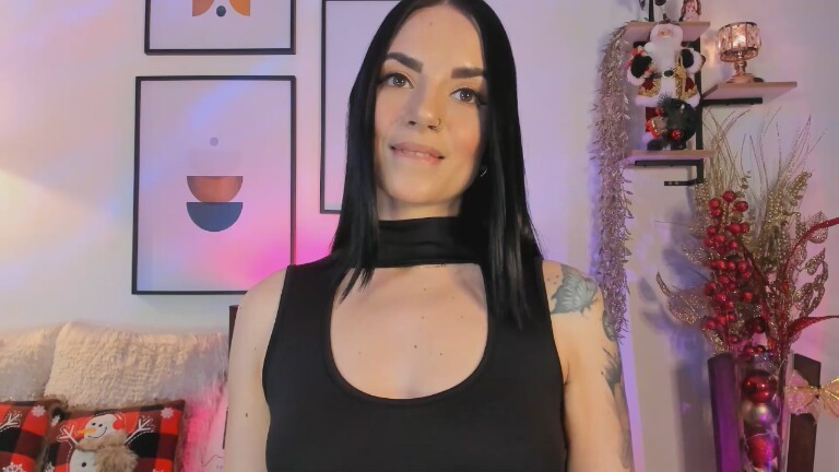 NattOwens's Streamate show and profile