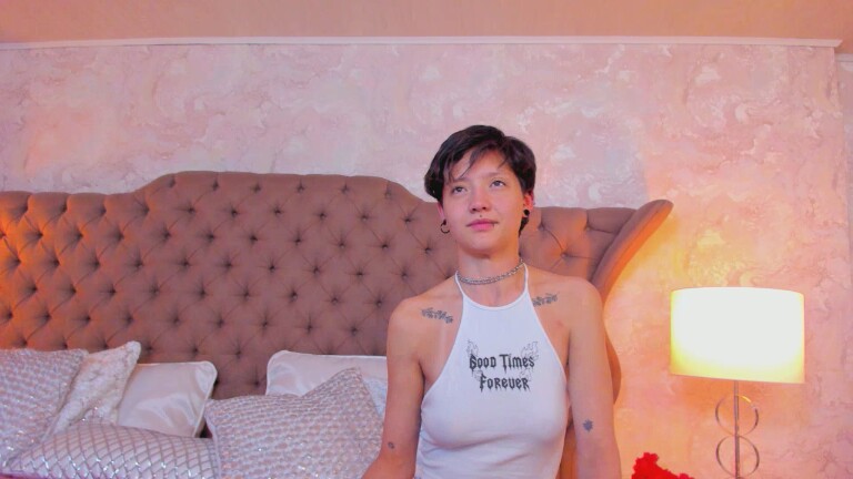 LissyLuxe's Streamate show and profile