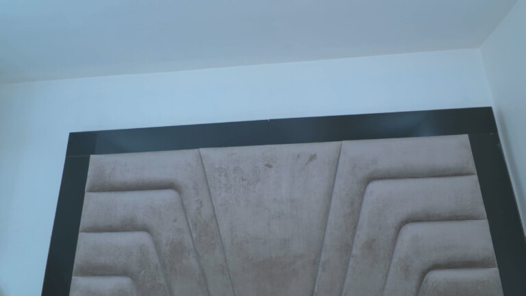 LaurenClark's Streamate show and profile