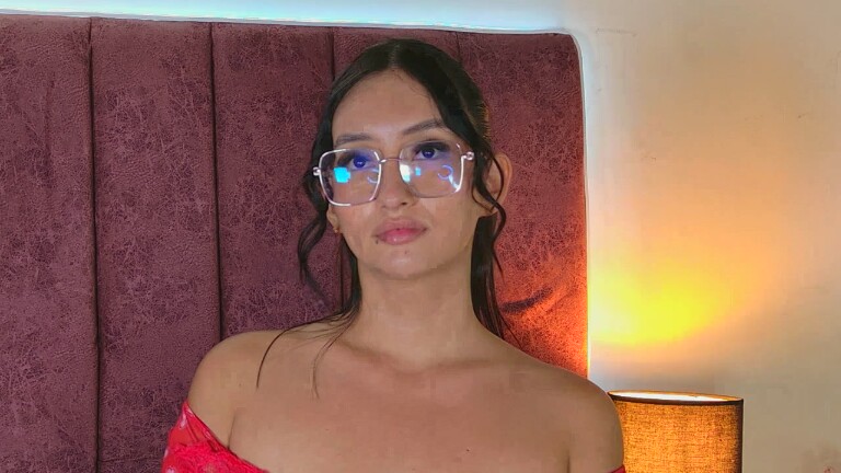 EngelGracee's Streamate show and profile