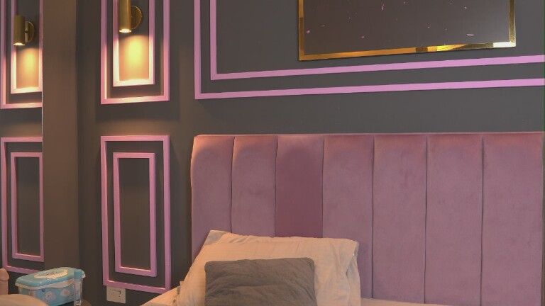 MeghanJadde's Streamate show and profile