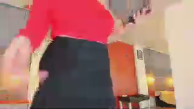 GiuliaAddams's Streamate show and profile