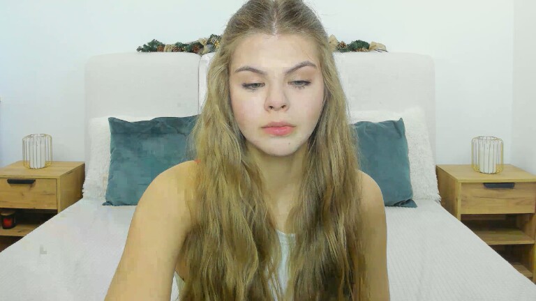 xMissPerfectx's Streamate show and profile