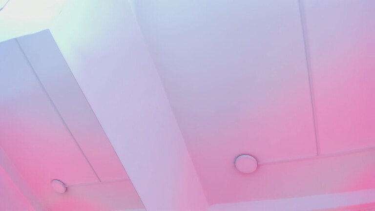 AnitaVega's Streamate show and profile