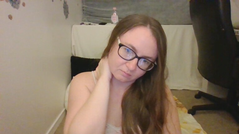 Casmaexo's Streamate show and profile