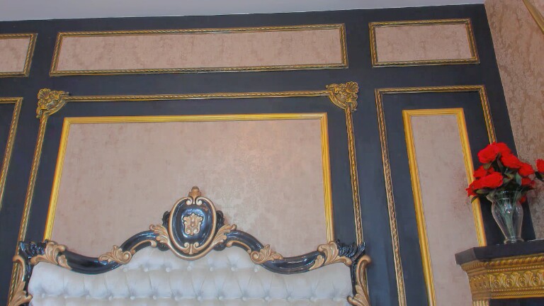 CiaraMoretti's Streamate show and profile