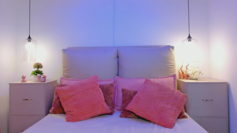 CalipsoGrey's Streamate show and profile