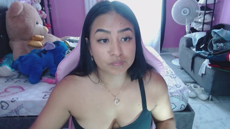 sofiaxxDreams's Streamate show and profile