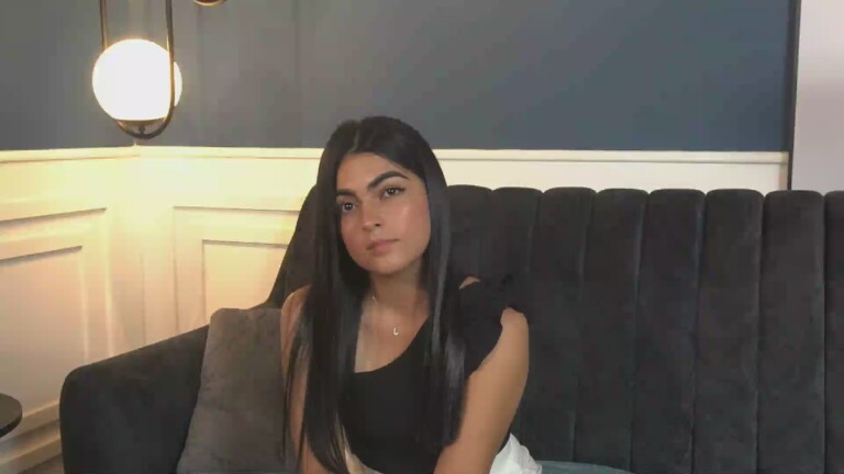 GabyReid's Streamate show and profile