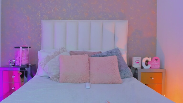 CarolGomeez's Streamate show and profile