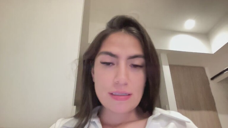 Bellasmmith's Streamate show and profile