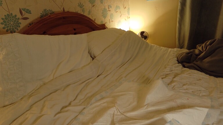 Kinkypixie41's Streamate show and profile