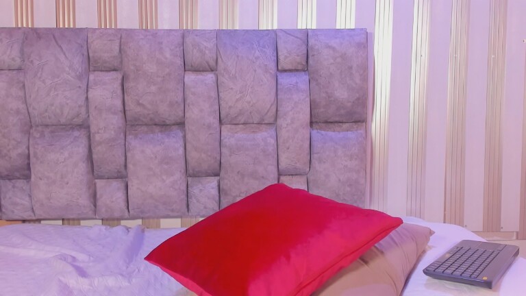 nova_lanee's Streamate show and profile