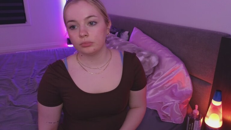 Harley_Robbie's Streamate show and profile