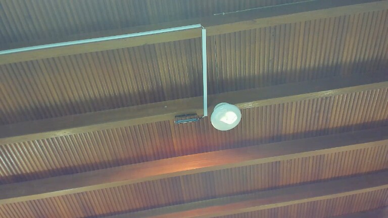 ZairaAbad's Streamate show and profile