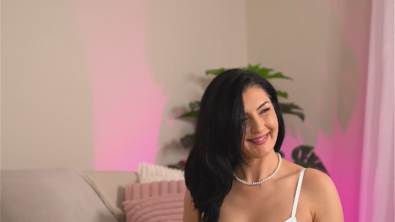 ClassyKaty's Streamate show and profile