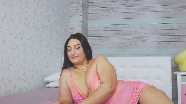 SADYIE's Streamate show and profile