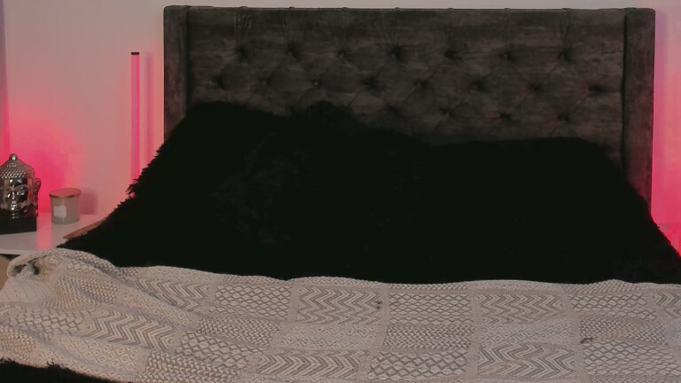 IvanaRios's Streamate show and profile