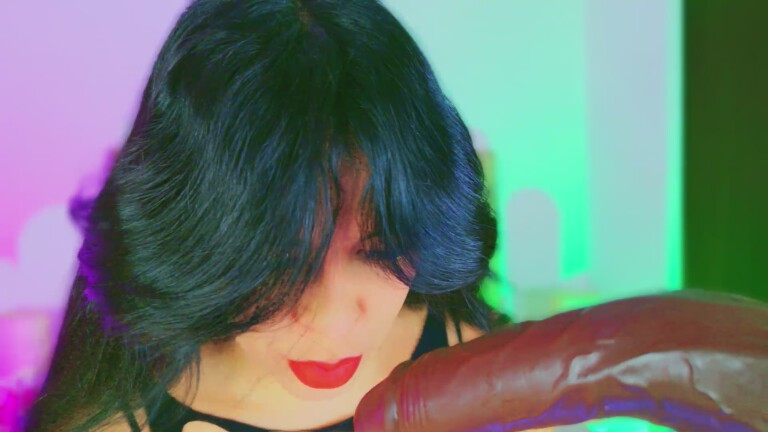 CharlootteEvans's Streamate show and profile