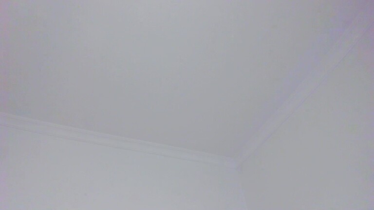 AriahDoll's Streamate show and profile