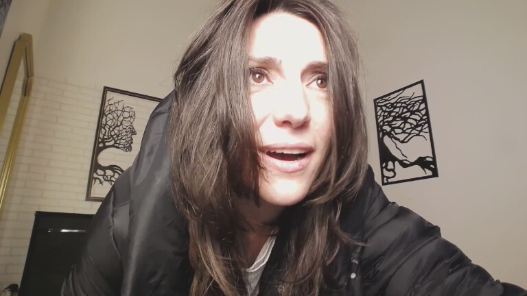 LEONAAx's Streamate show and profile