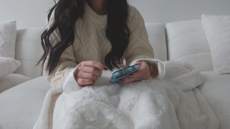 Karolynn's Streamate show and profile