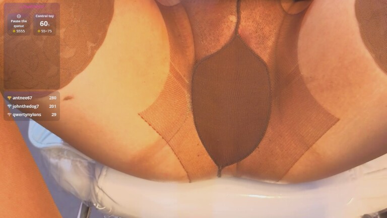 Mature_Veronica's Streamate show and profile