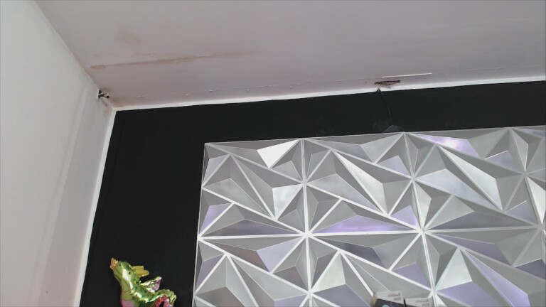 EmmaLush's Streamate show and profile