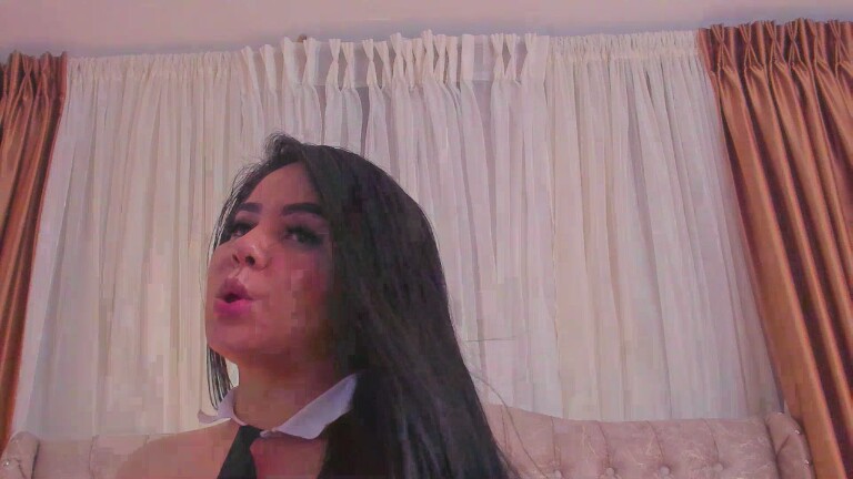 MiaKurts's Streamate show and profile