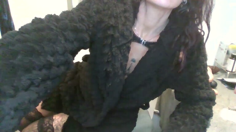 K0okie's Streamate show and profile