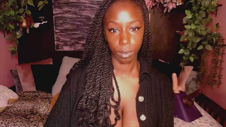 AliviaBlaze's Streamate show and profile