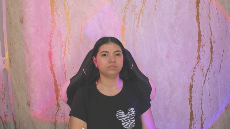 ElizabethRivera's Streamate show and profile