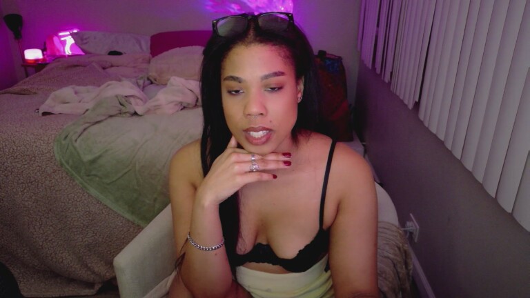 RaeWerks's Streamate show and profile