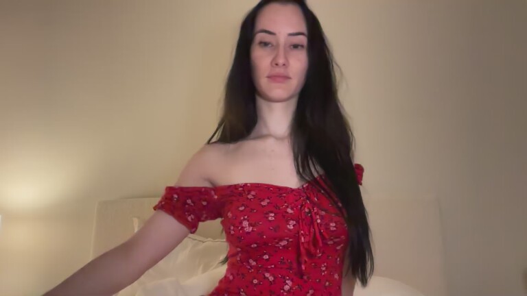 ZaraHartUK's Streamate show and profile
